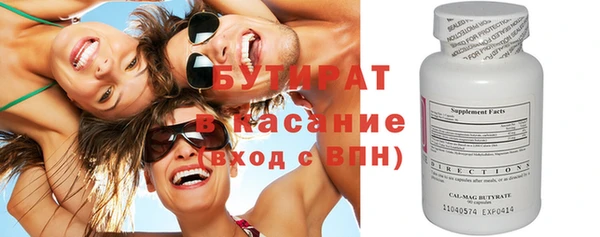 индика Киреевск