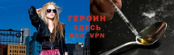 индика Киреевск
