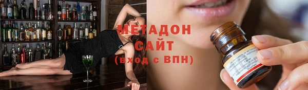 индика Киреевск