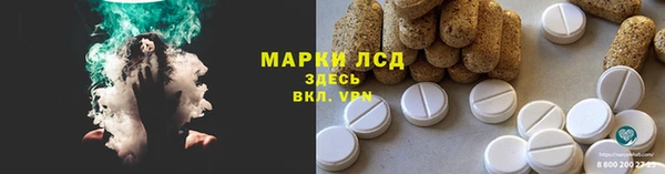 apvp Киренск