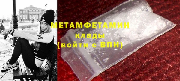 индика Киреевск