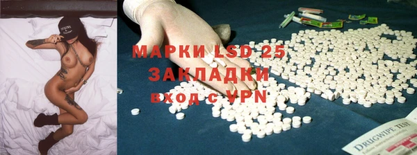 apvp Киренск