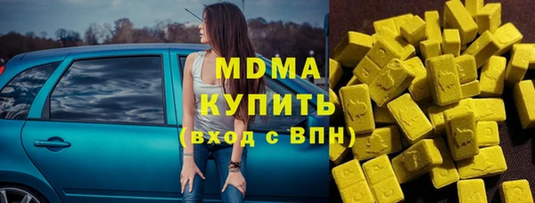 индика Киреевск